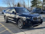 Certified 2022 BMW X3 xDrive30i w/ M Sport Package 2 image 3