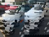 Used 2018 Chevrolet Traverse LT w/ LPO, Black Accent Package image 5