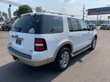 Used 2007 Ford Explorer Eddie Bauer image 3