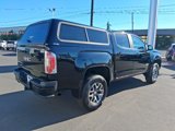 Used 2019 GMC Canyon All Terrain image 3