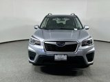 Used 2019 Subaru Forester Premium image 3