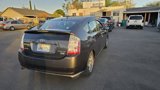 Used 2008 Toyota Prius image 3
