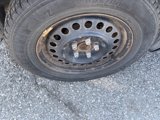 Used 2007 Chevrolet Impala LS image 4