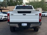 Used 2022 Ford F250 XLT w/ XLT Value Package image 4