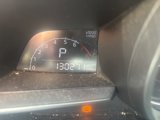 Used 2018 MAZDA MAZDA3 Sport image 4