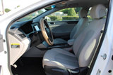 Used 2017 Hyundai Sonata SE image 4