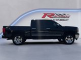 Used 2014 Chevrolet Silverado 1500 LTZ Z71 w/ LTZ Plus Package image 6
