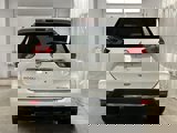 Used 2019 Nissan Rogue SV w/ Premium Package image 4