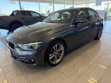 Used 2016 BMW 328i Sedan image 6
