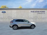 Used 2023 Ford Edge Titanium image 2