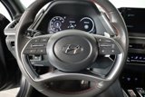 Used 2022 Hyundai Sonata SEL Plus image 3