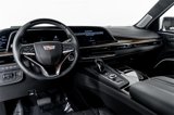 Used 2024 Cadillac Escalade Sport Platinum image 2
