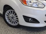 Used 2016 Ford C-MAX Energi SEL w/ Equipment Group 302A image 3
