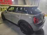 Used 2015 MINI Cooper 4-Door Hardtop image 5