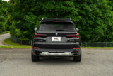 Used 2024 BMW X5 xDrive40i w/ Premium Package image 6