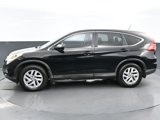 Used 2015 Honda CR-V EX-L image 4