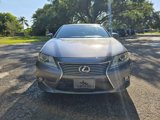 Used 2014 Lexus ES 350 image 2