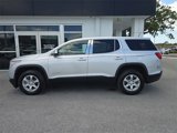 Used 2019 GMC Acadia SLE image 4