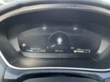 Used 2019 Lincoln Nautilus Reserve image 2