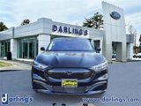 Used 2021 Ford Mustang Mach-E Premium image 2