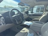 Used 2016 GMC Yukon XL Denali w/ Open Road Package image 4