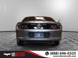 Used 2014 Ford Mustang Coupe image 4