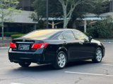 Used 2007 Lexus ES 350 image 5