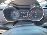 Certified 2023 Chevrolet TrailBlazer LT image 4