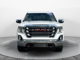 Used 2019 GMC Sierra 1500 SLT w/ SLT Premium Plus Package image 2