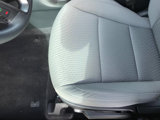 Used 2018 Hyundai Santa Fe Sport image 6