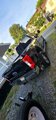 Used 2017 Ford F250 Lariat w/ FX4 Off-Road Package image 5