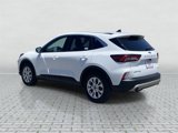 Used 2023 Ford Escape Active w/ Tech Pack #1 image 4