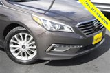 Used 2015 Hyundai Sonata Limited w/ Option Group 06 image 4