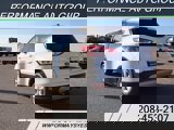 Used 2015 Ford Escape SE image 5