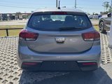 Certified 2022 Kia Rio S image 4