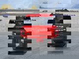 Certified 2023 Ford Bronco Sport Big Bend w/ Convenience Package image 4