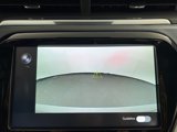Used 2019 Chevrolet Bolt LT image 5