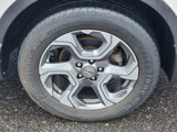 Used 2019 Honda CR-V EX image 4