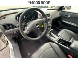 Used 2010 Chevrolet Malibu LTZ w/ HFV6 Engine Package image 3