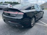 Used 2016 Lincoln MKZ AWD w/ Equipment Group 200A Select image 6