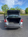 Used 2019 Nissan Sentra SV image 4