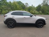 Certified 2024 MAZDA CX-30 AWD 2.5 S w/ Select Sport Pkg image 3