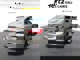 Used 2023 Chevrolet Malibu LT w/ Driver Confidence Package image 5