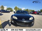 Used 2015 MAZDA MX-5 Miata Grand Touring w/ Premium Package image 3