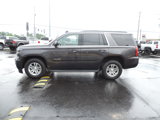 Used 2018 Chevrolet Tahoe LT image 2