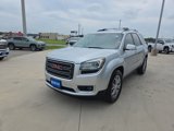 Used 2014 GMC Acadia SLT image 3