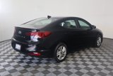 Used 2019 Hyundai Elantra Value Edition image 4