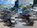 Used 2012 Honda Civic LX image 3