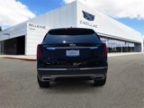 Used 2024 Cadillac XT5 Premium Luxury image 6