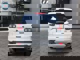 Used 2018 Ford Escape SE image 4